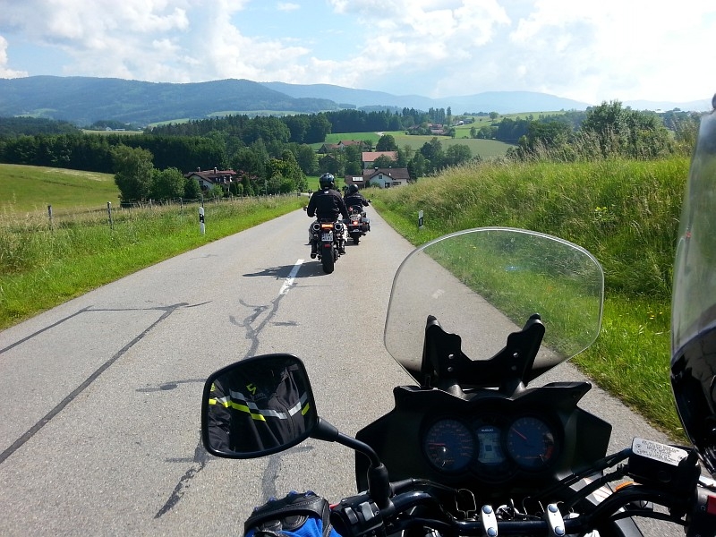 STRAbike 2014 Bogen 0511.jpg